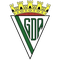 Alcochetense U19