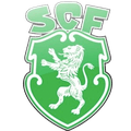 SC Ferreirense U19