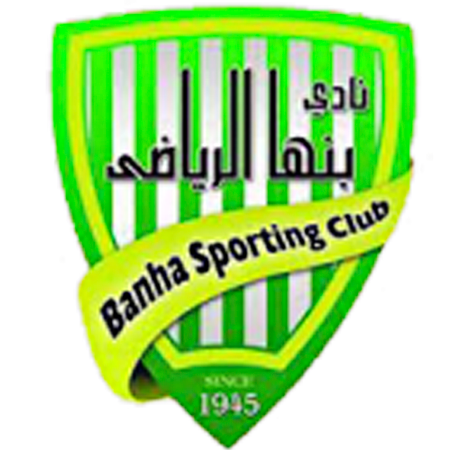 Banha