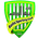 Banha
