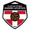 Club de Fútbol Sherry Atlét
