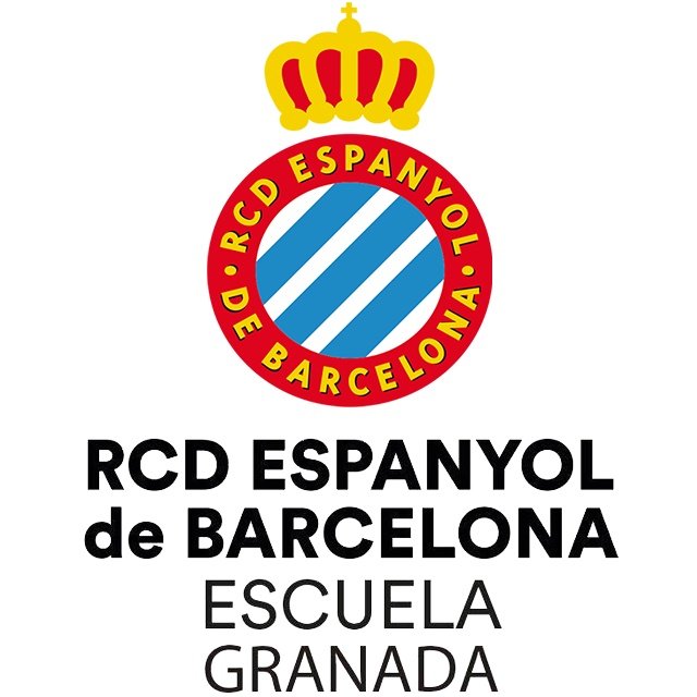 Español Albolote