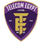 Telecom Egypt