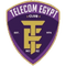 Telecom Egypt
