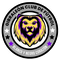 Gibraleón CF U19