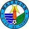 Mazagón