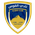 Al Qous