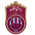 Qilwah