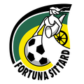 Fortuna Sittard Women