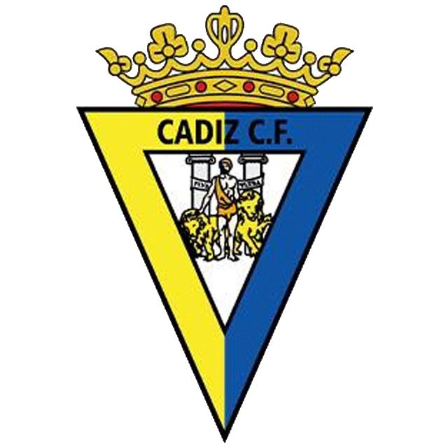 Cádiz CF B