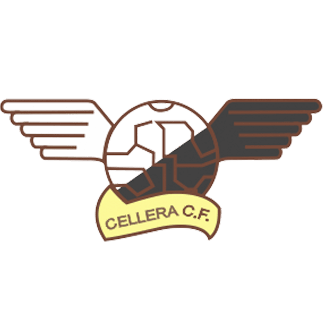 Cellera C