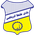 Tanta