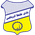 Tanta