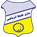 Tanta