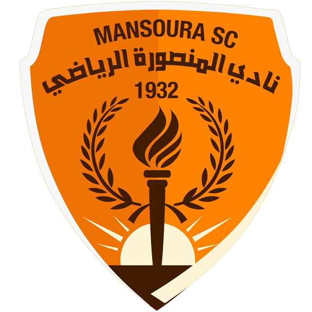 El Mansura