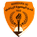 El Mansura