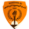 El Mansura