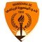 El Mansura El Mansura