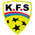 Kafr El Shaikh
