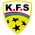Kafr El Shaikh