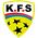 Kafr El Shaikh
