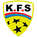 Kafr El Shaikh