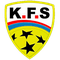Kafr El Shaikh
