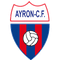 Escudo Ayron Club A