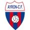 Ayron Club A