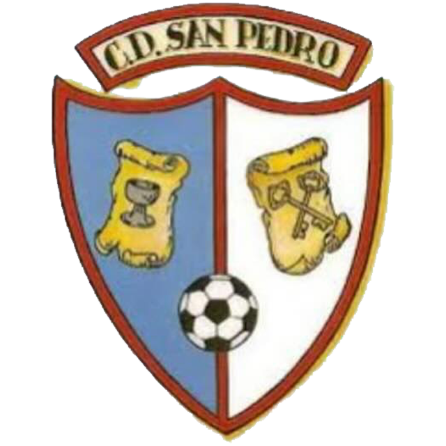 San Pedro Buprocon U19