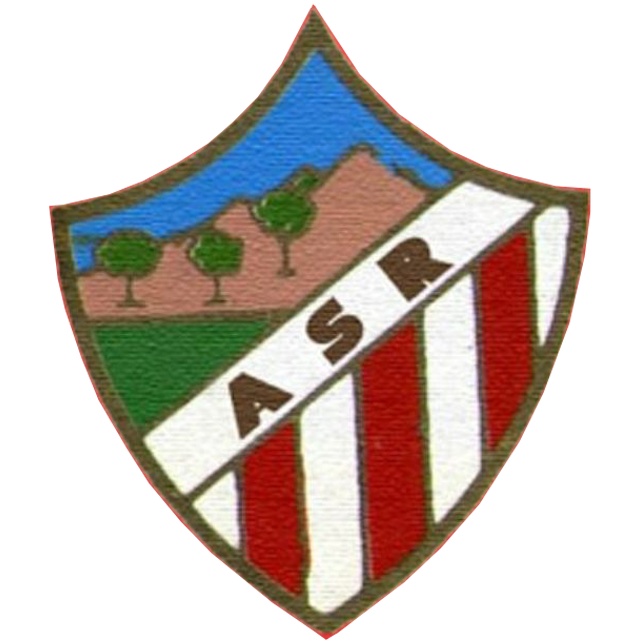 Arcángel