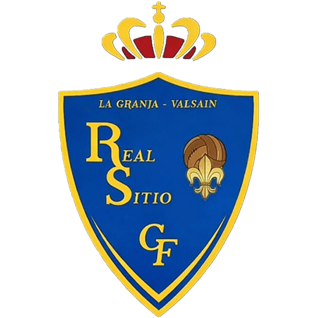 Real Sitio