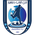 Alaab Damanhour