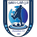 Alaab Damanhour