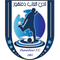 Alaab Damanhour