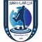 Alaab Damanhour Alaab Damanhour