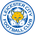Leicester