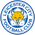 Leicester