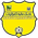 Maleyat Kafr El Zayat