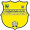 Maleyat Kafr El Zayat