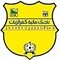 Maleyat Kafr El Zayat Maleyat Kafr El Zayat