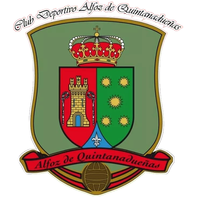 Alfoz de Quintanadueñas