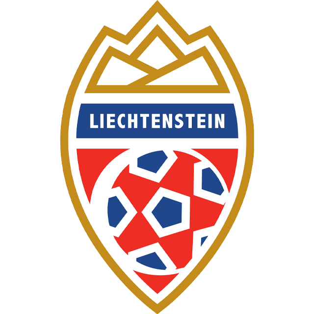 Liechtenstein