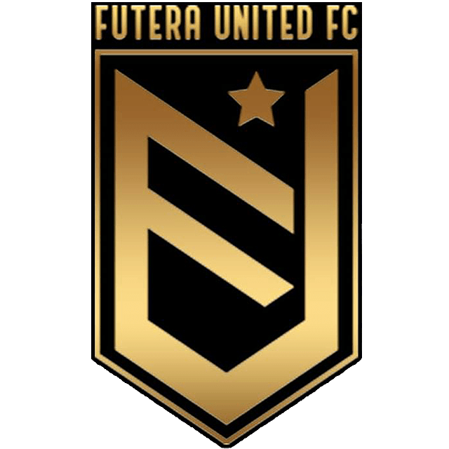 Futera United