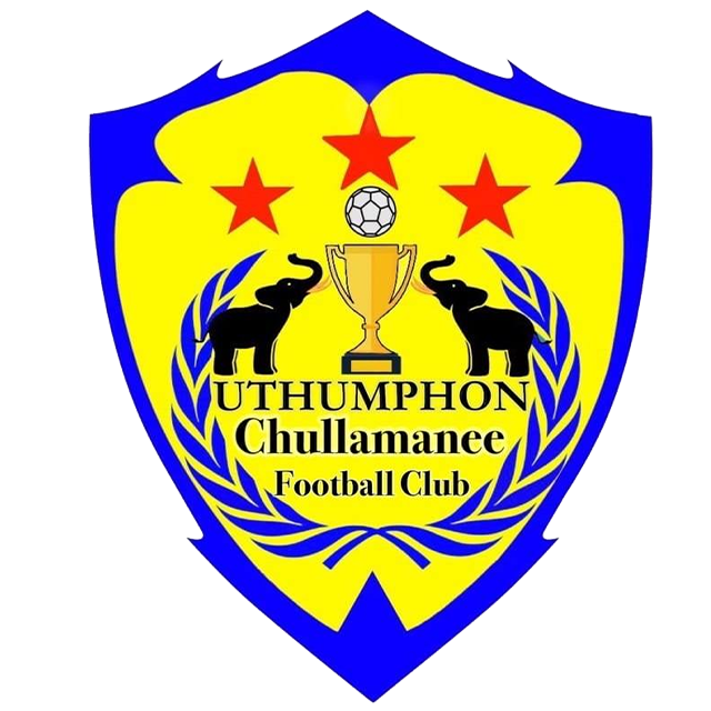 Uthumphon Chullamanee
