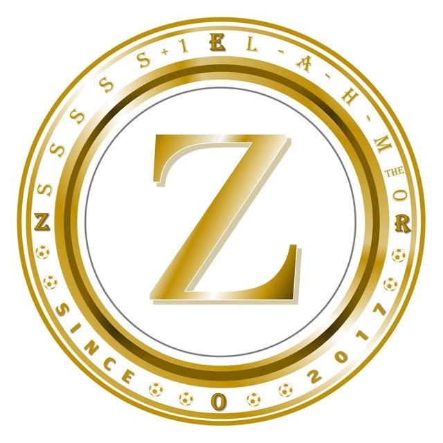 Zero