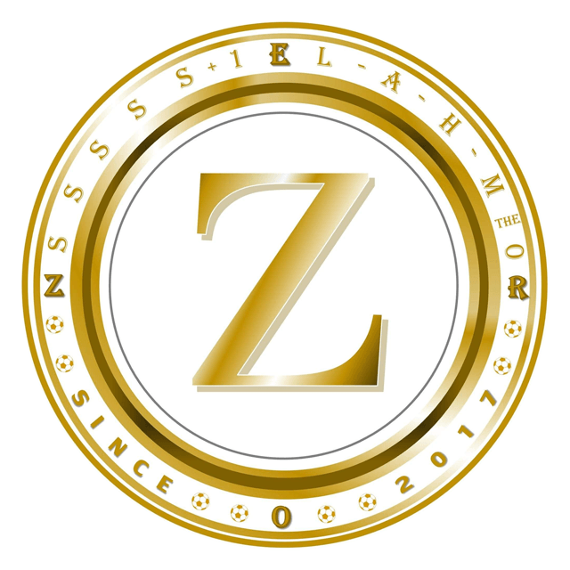 Zero