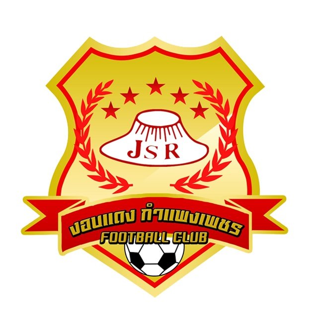 Ngob Daeng