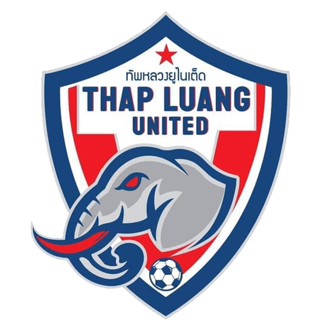 Thap Luang United