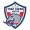 Thap Luang United